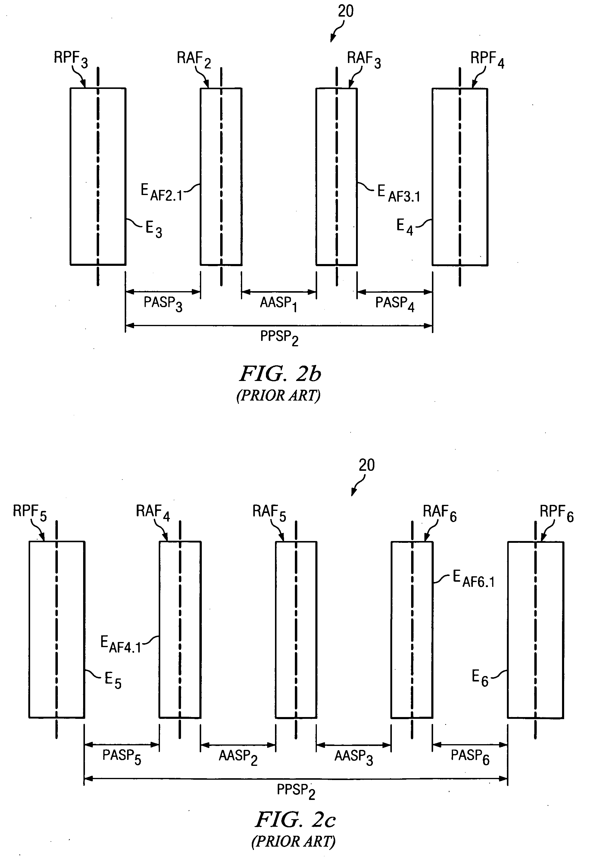 Method of inclusion of sub-resolution assist feature(s)