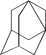 Organo-silsesquioxane polymers for forming low-k dielectrics