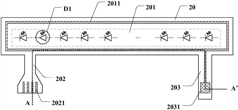 Liquid crystal display device