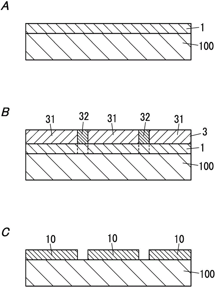 Solder resist composition, and coated printed wiring board