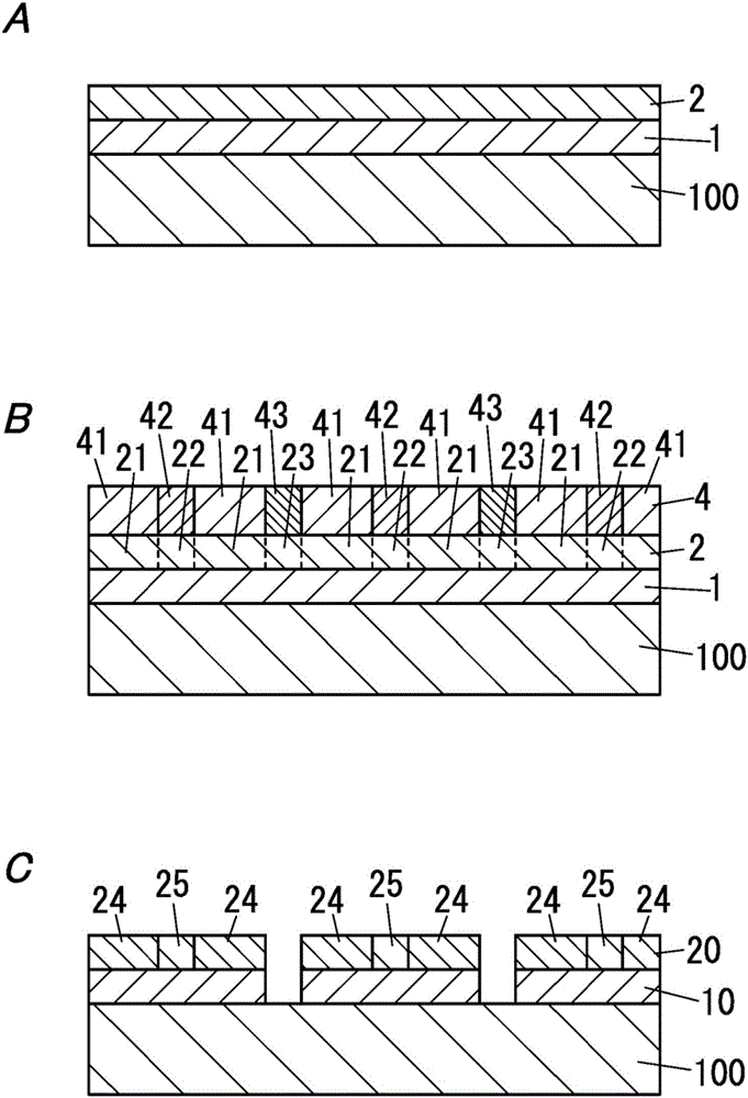 Solder resist composition, and coated printed wiring board