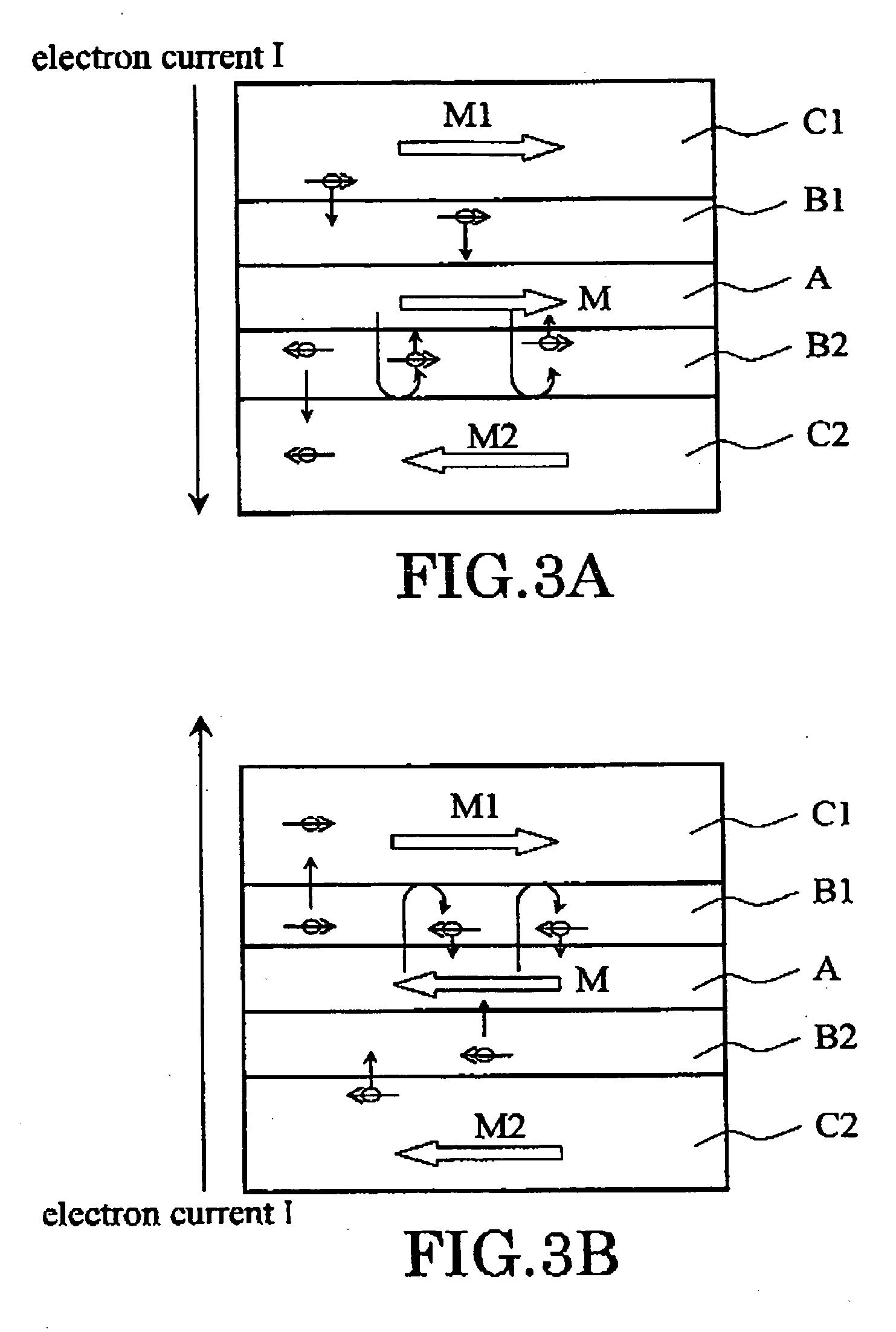 Magnetic cell and magnetic memory