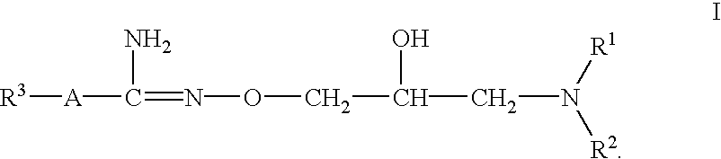 Method for treating the pathological lesions of the skin that develop by ultraviolet radiation of the sunlight