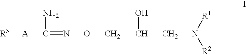 Method for treating the pathological lesions of the skin that develop by ultraviolet radiation of the sunlight