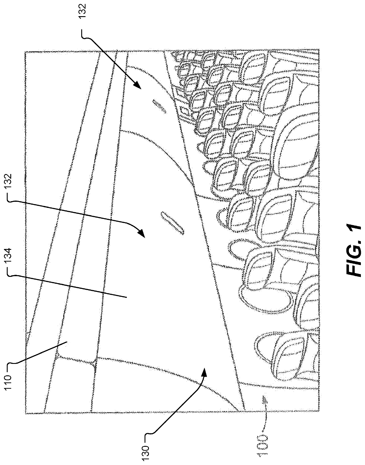 Structural spacer members