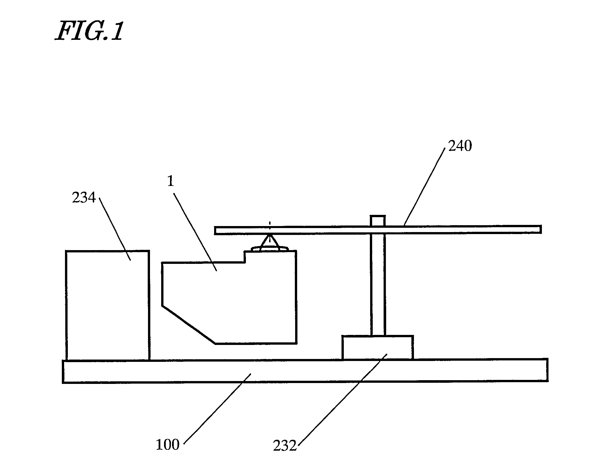 Optical pickup and optical disc device