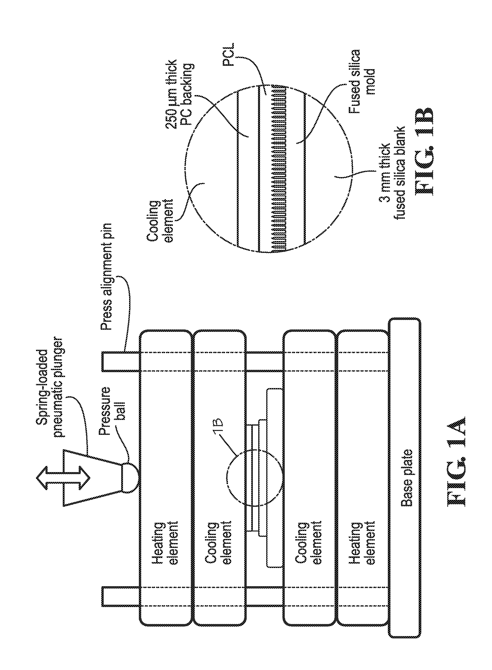 Biomimetic Cell Culture Substrates