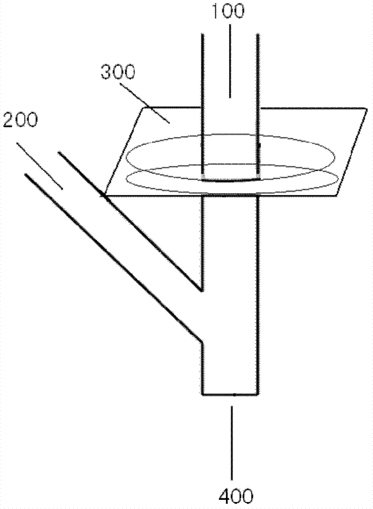 Composite for enhancing transdermal administration and application thereof