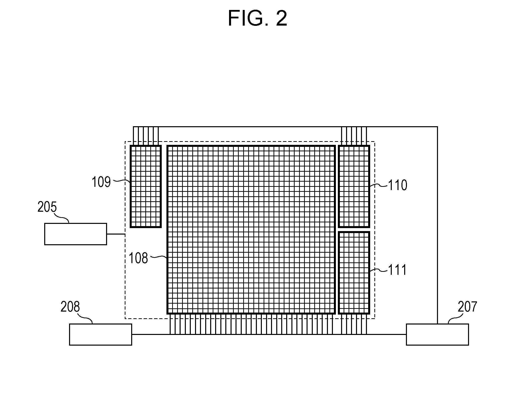 X-ray imaging apparatus and x-ray imaging system