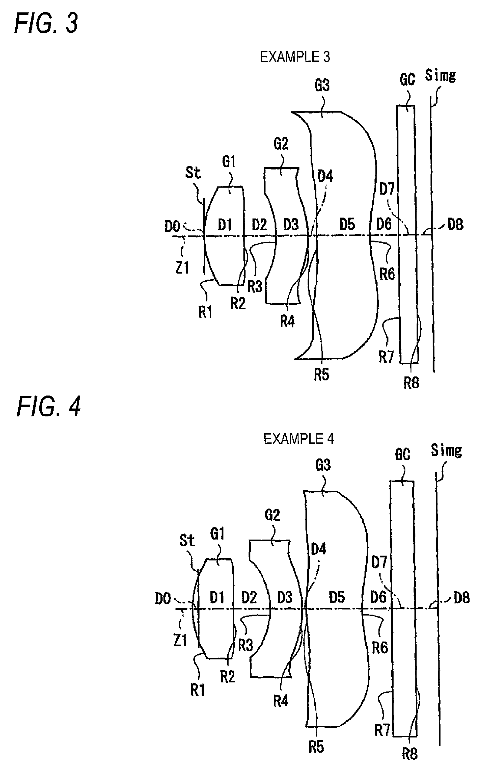 Imaging lens