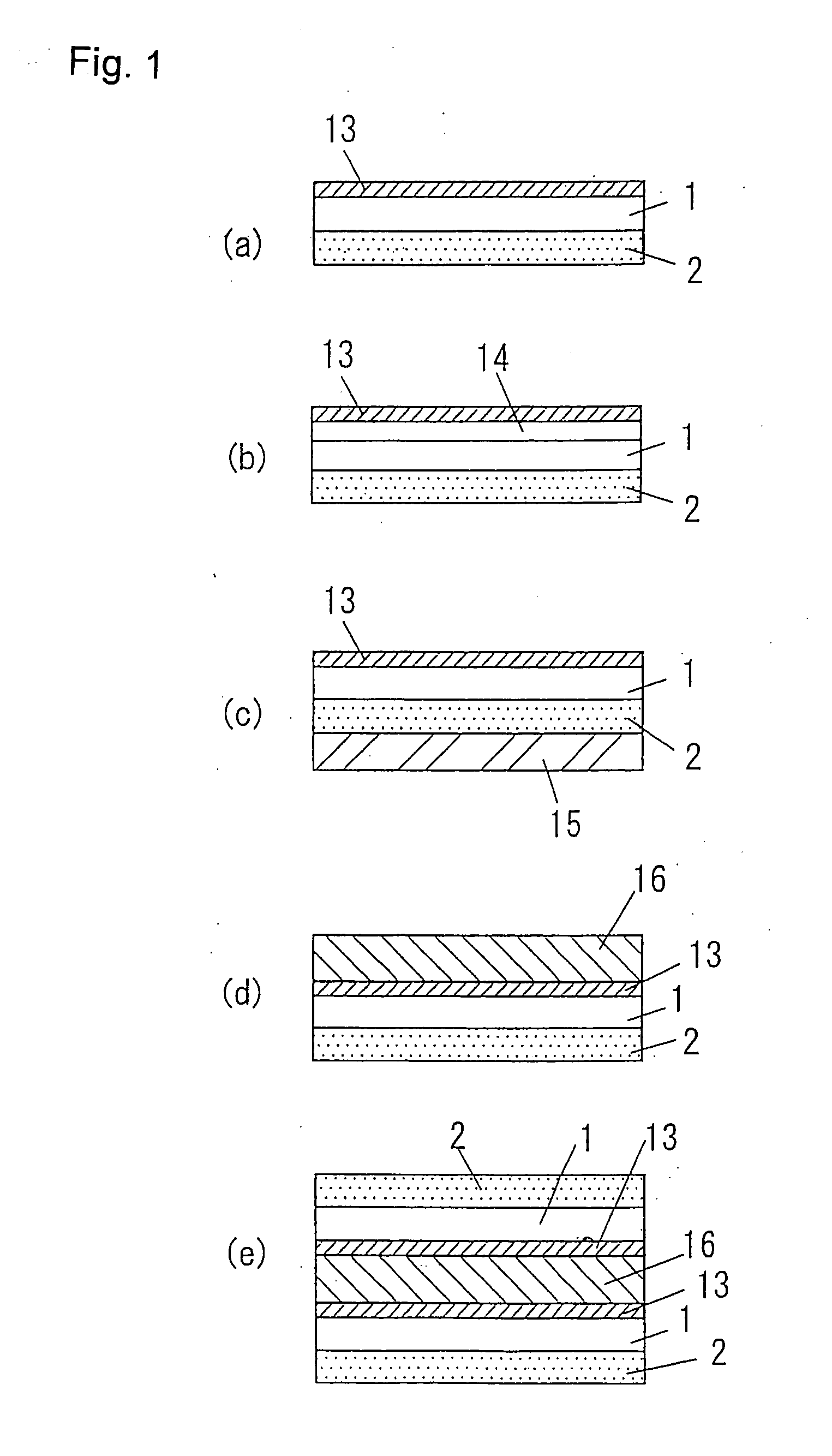 Material for substrate mounting optical circuit-electrical circuit mixedly and substrate mounting optical circuit-electrical circuit mixedly