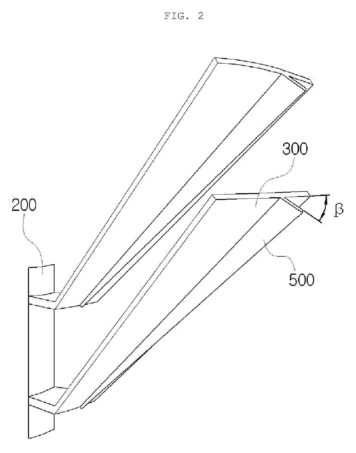 Distillation Apparatus