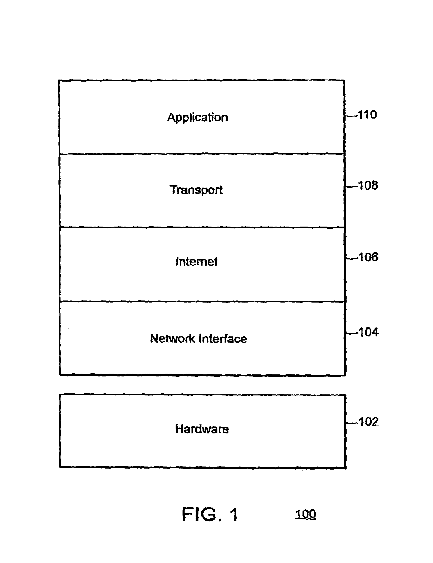 Priority forwarding in a communication system