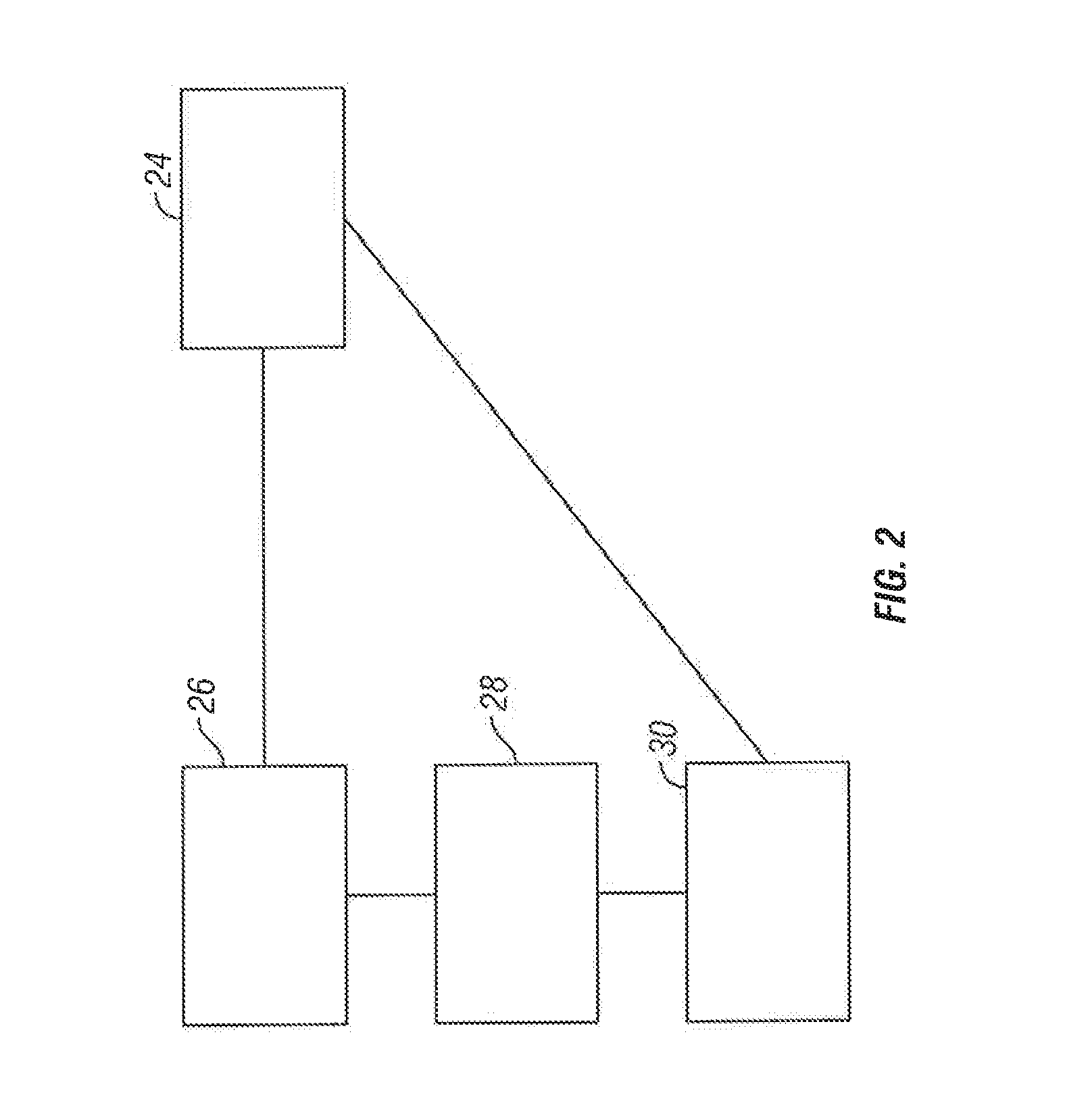 User monitoring device configured to be in communication with an emergency response system or team