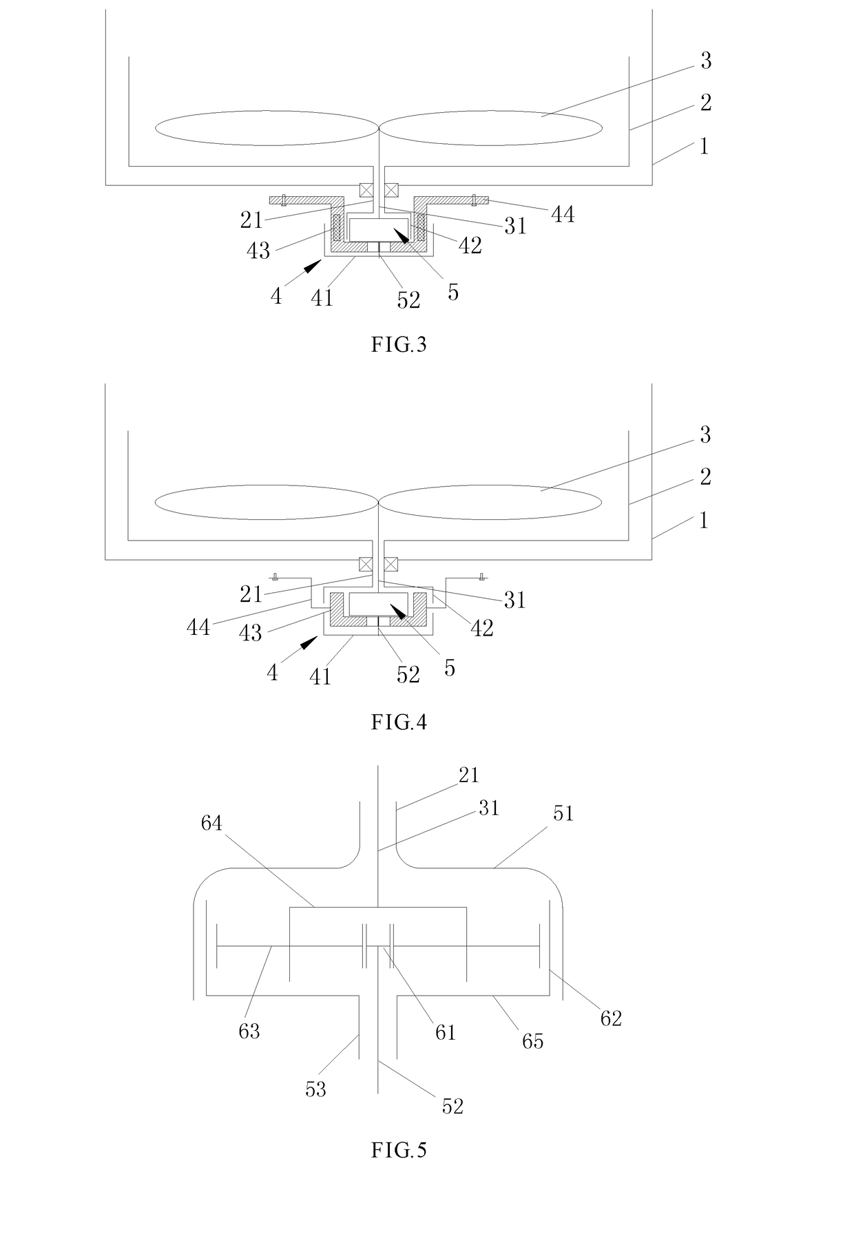 Automatic washing machine and control method