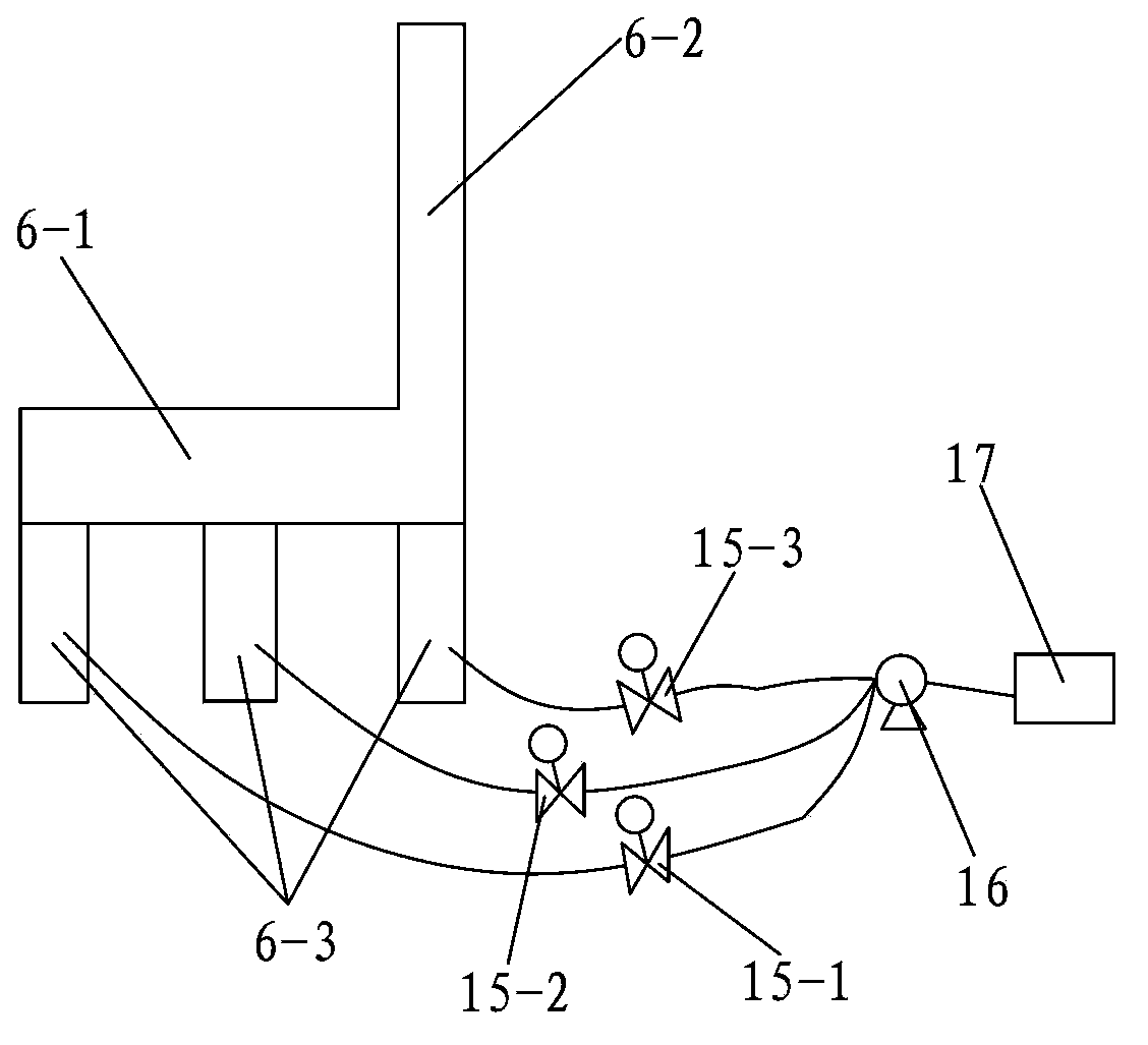 Vehicular kinetic image entertainment system