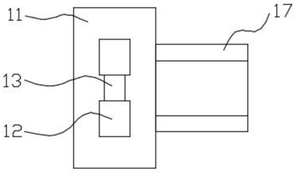 Adjustable head and neck body position fixator