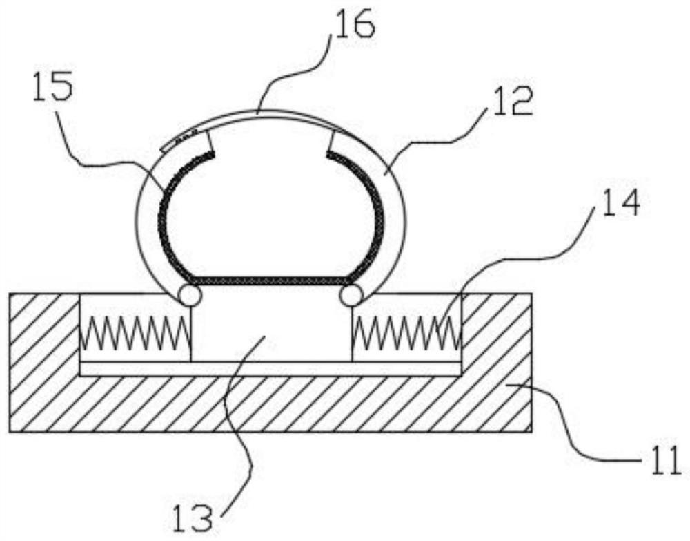 Adjustable head and neck body position fixator