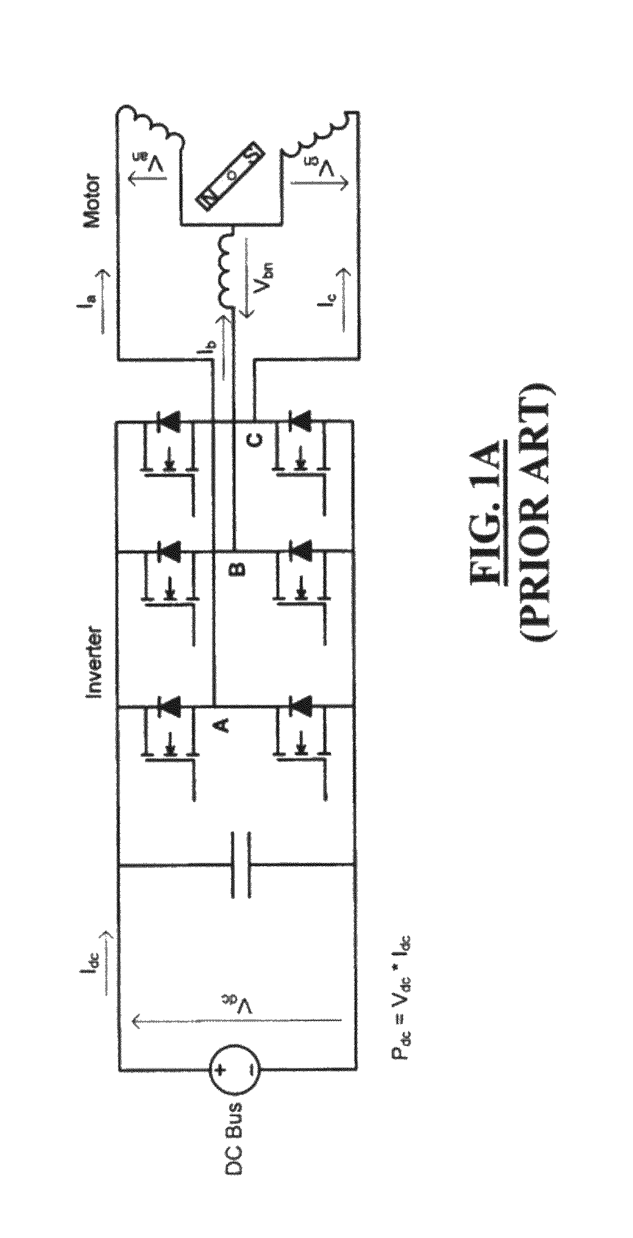 Sensorless optimum torque control for high efficiency ironless permanent magnet machine