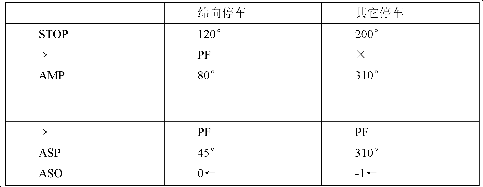 High-emulation bamboo joint longitude and latitude heterochromatic textile and preparation method thereof