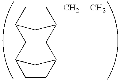 Optical Organic-Inorganic Composite Material and Optical Element