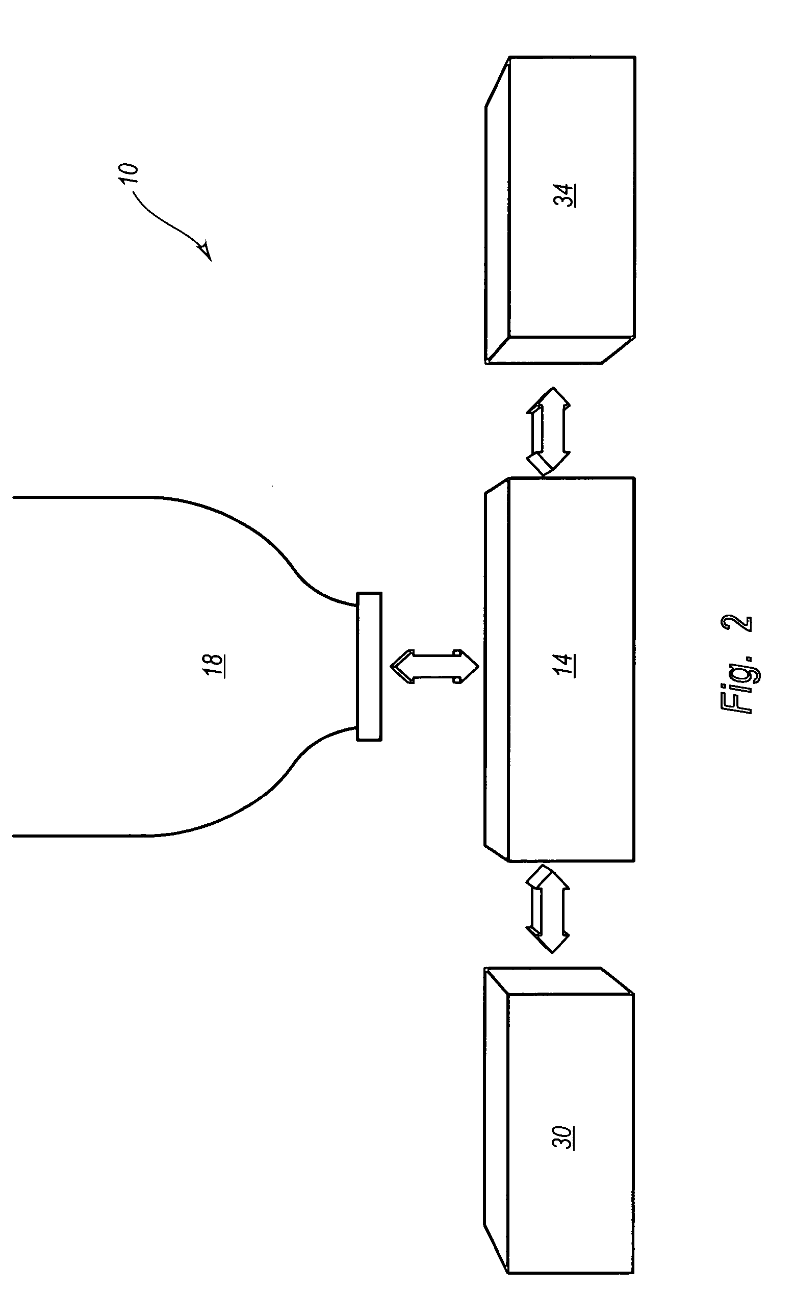 Systems and methods for providing continuous containment of delayed coker unit operations