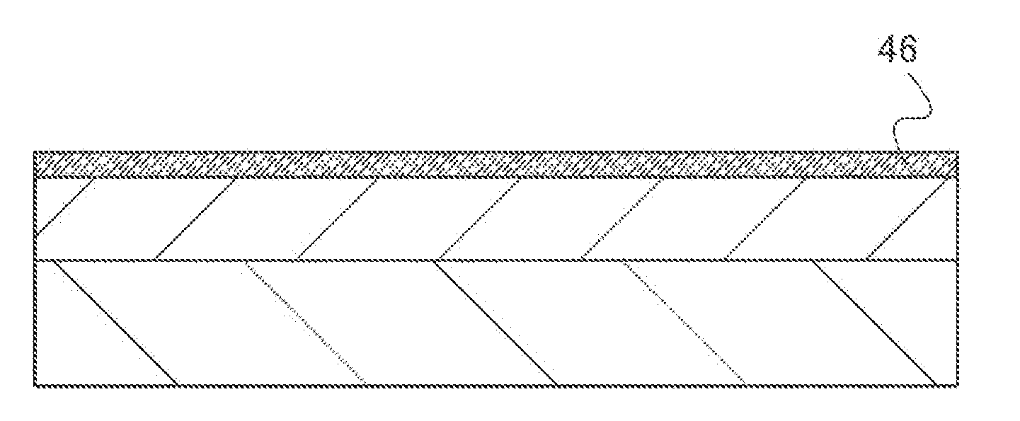 Method of manufacturing photoelectric conversion device