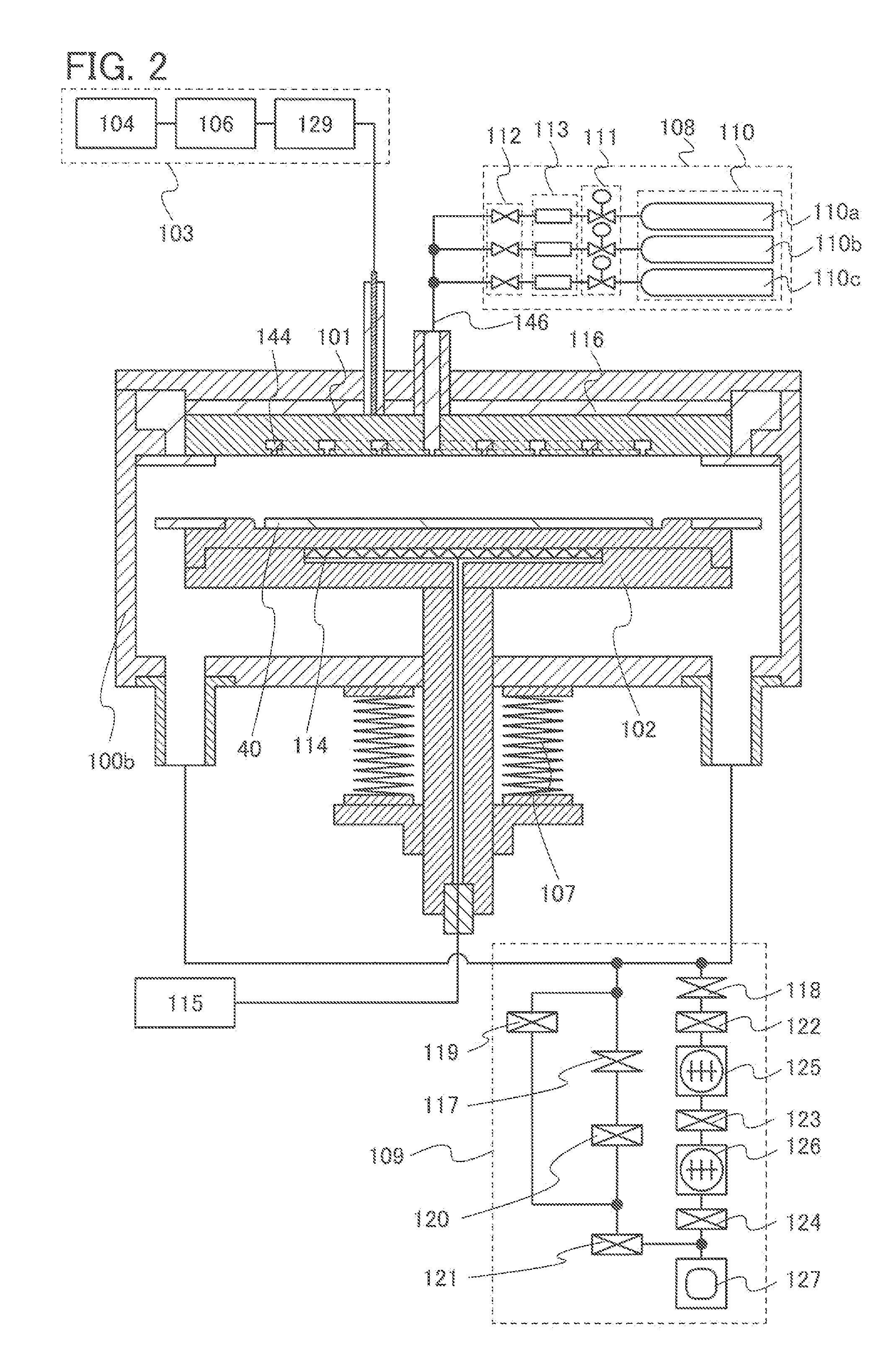 Method of manufacturing photoelectric conversion device