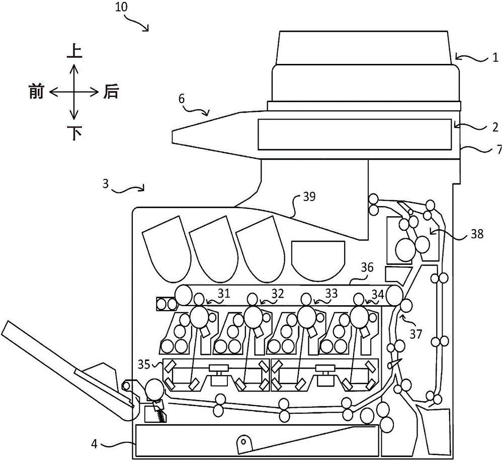 Image Forming Apparatus