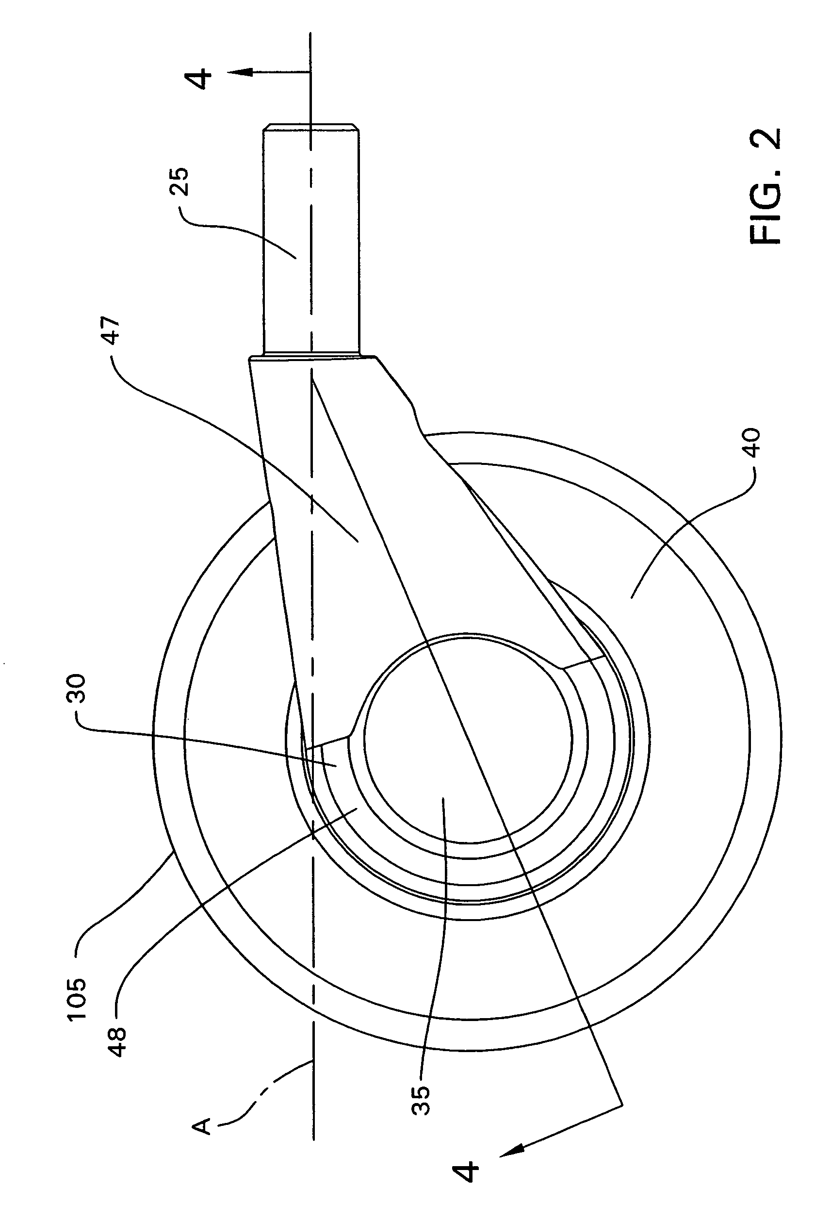 Convertible low profile roller and support base