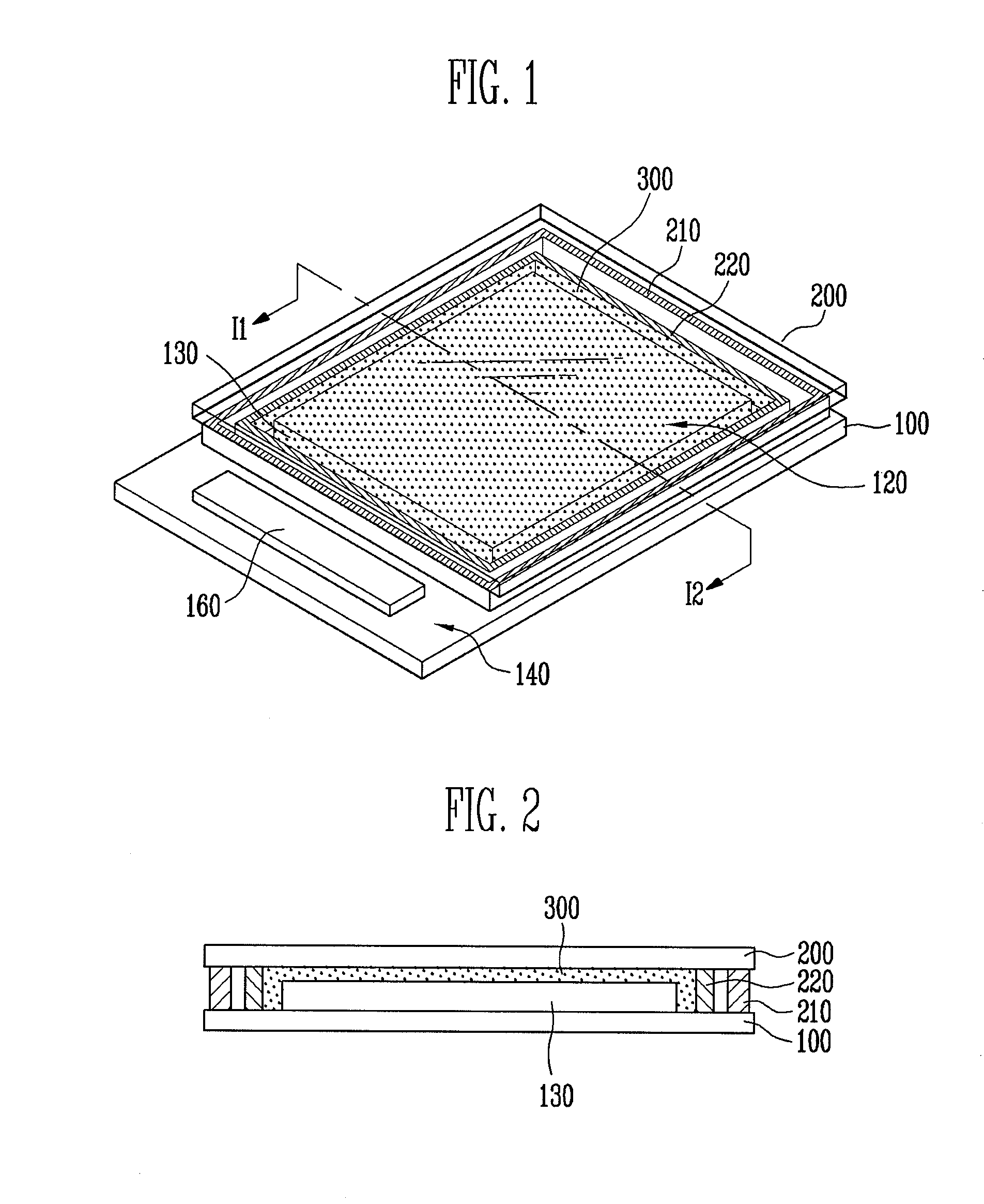 Light emitting display and method of manufacturing the same