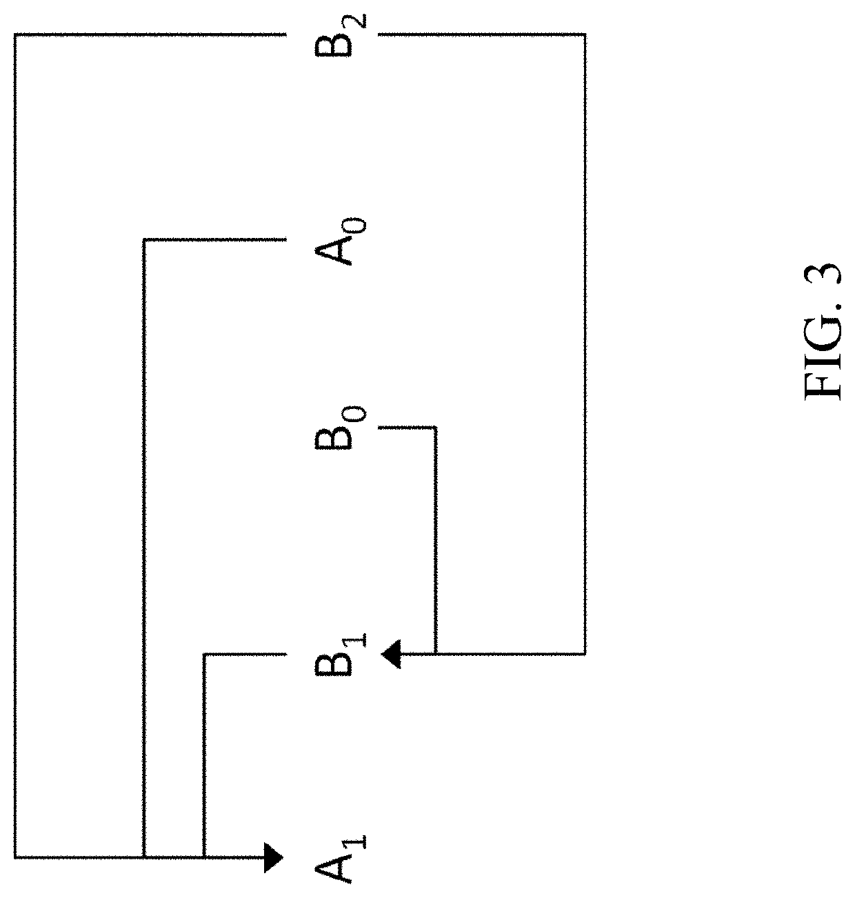 Weighted prediction in video coding