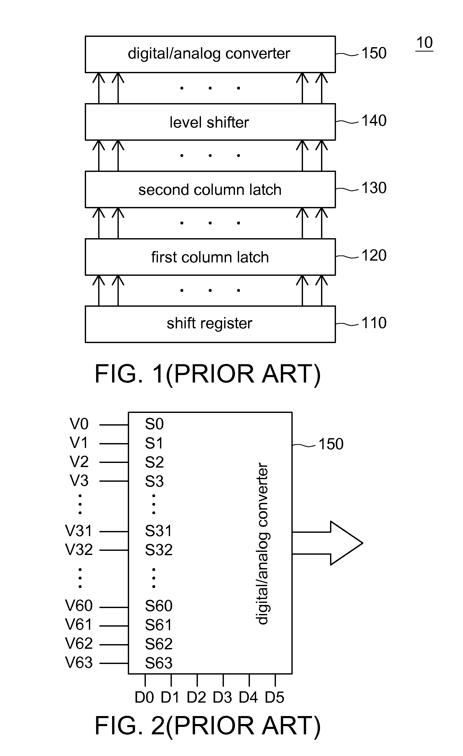 Source driving apparatus and driving method thereof