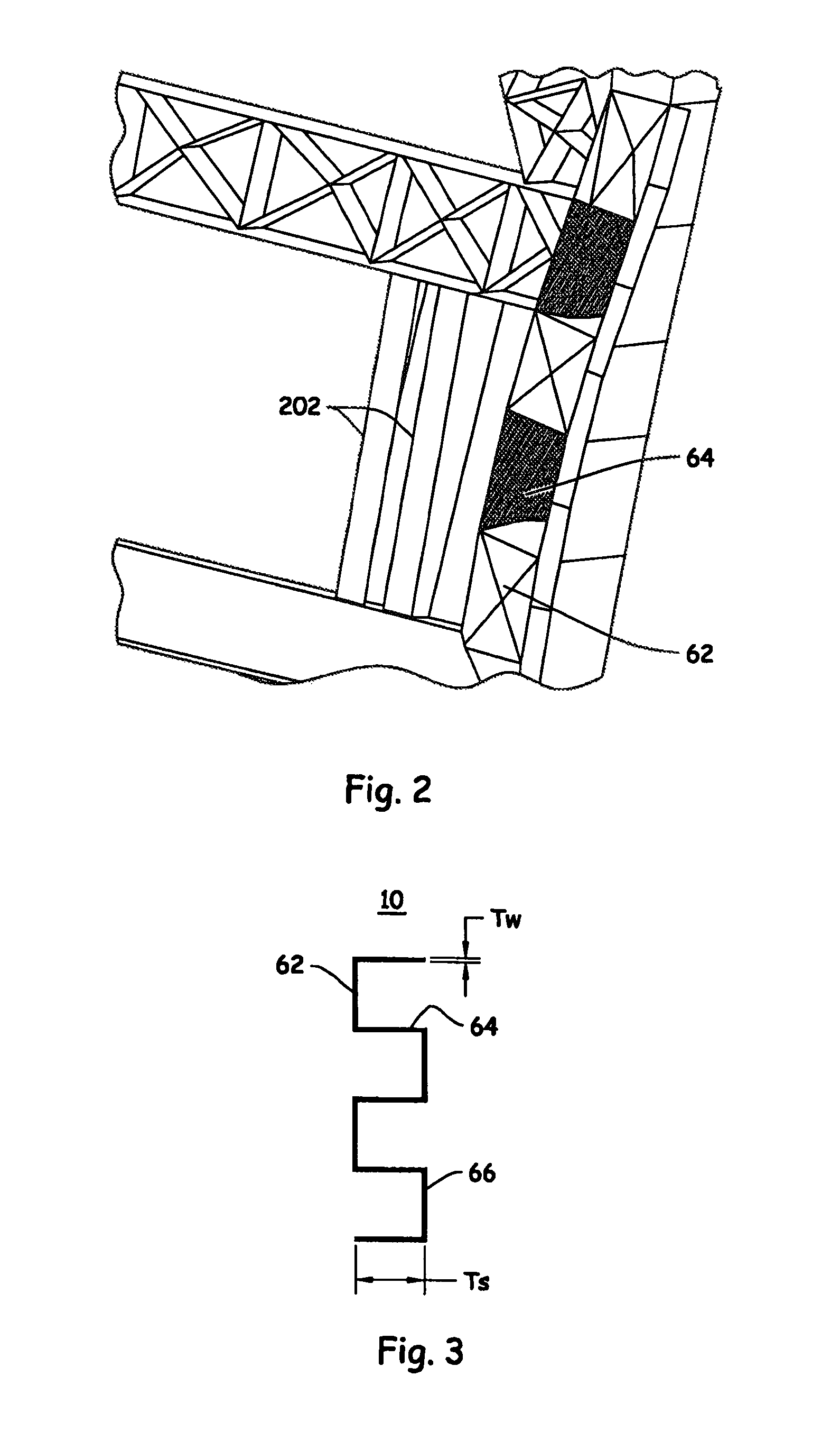 Vehicular seat back assembly