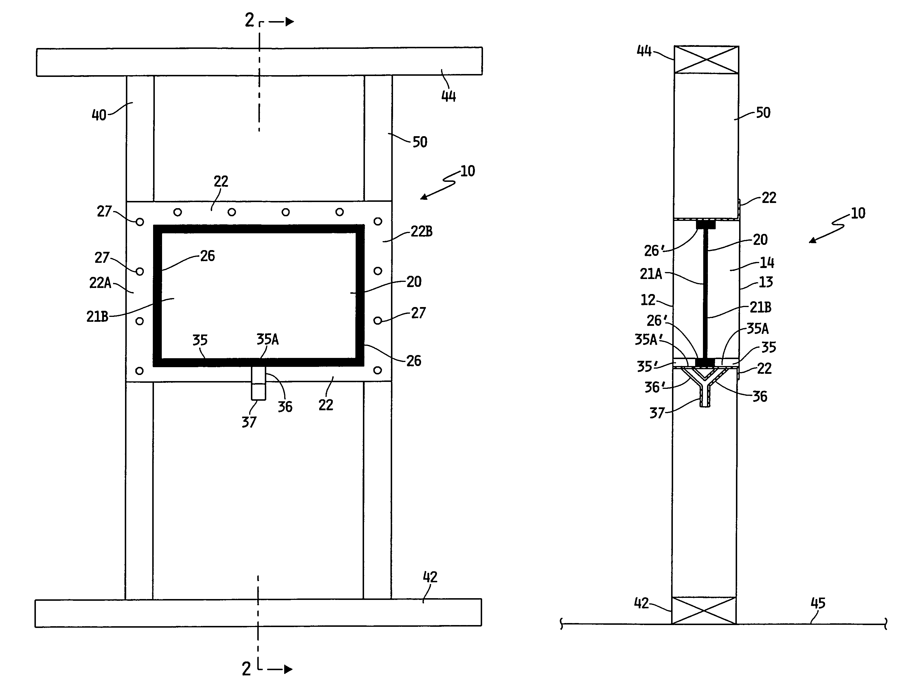 Moisture condensation control system