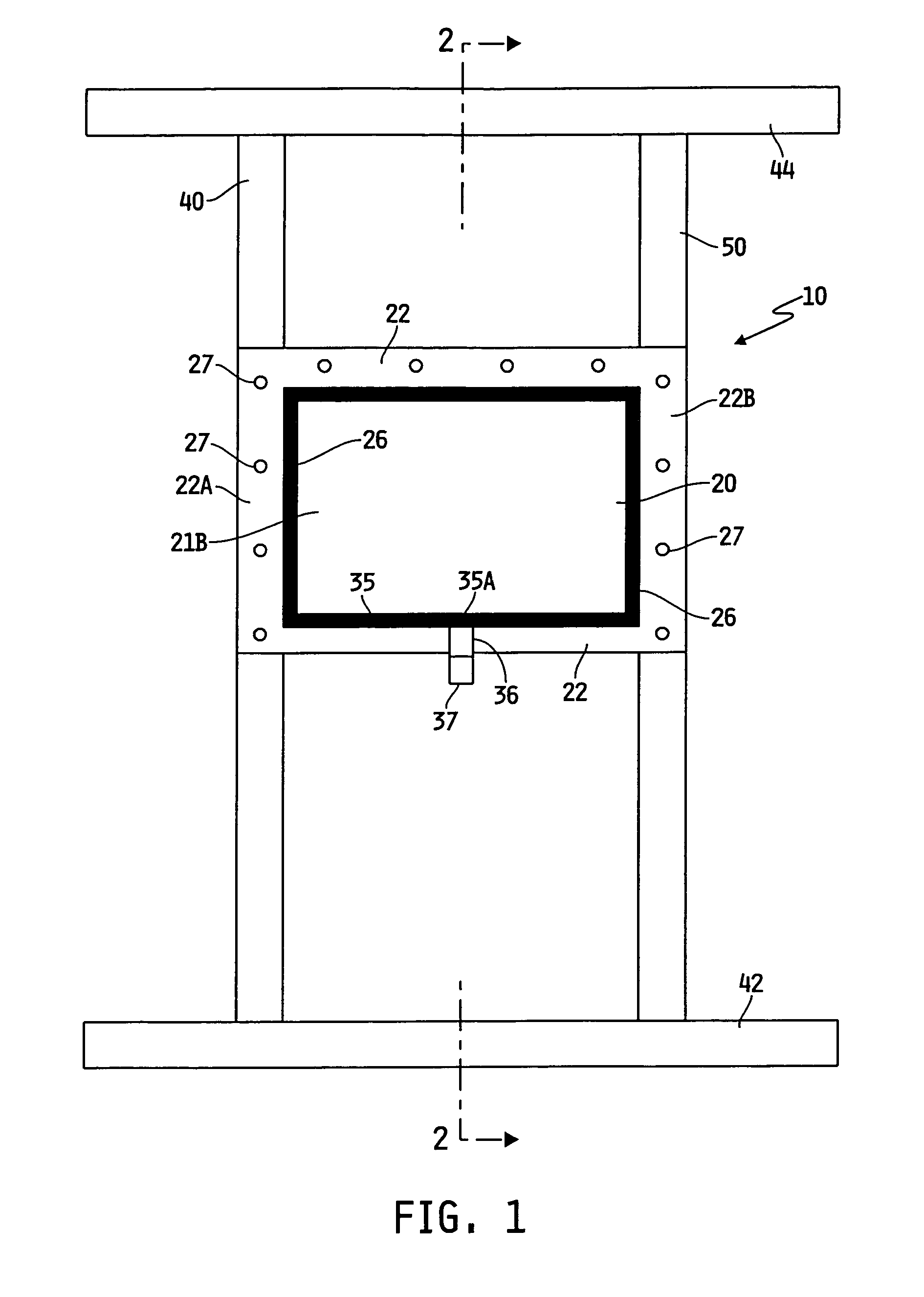 Moisture condensation control system