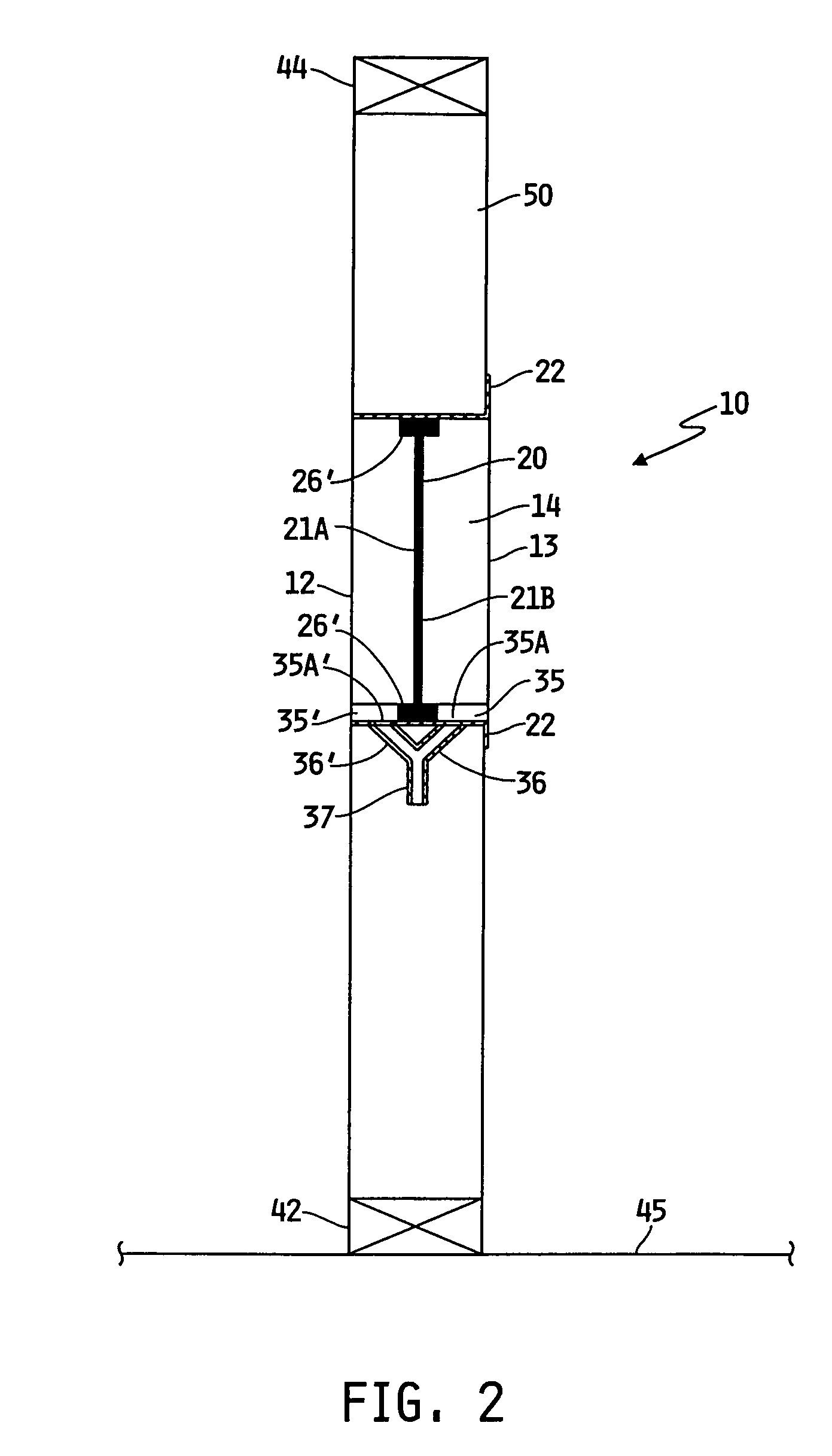 Moisture condensation control system