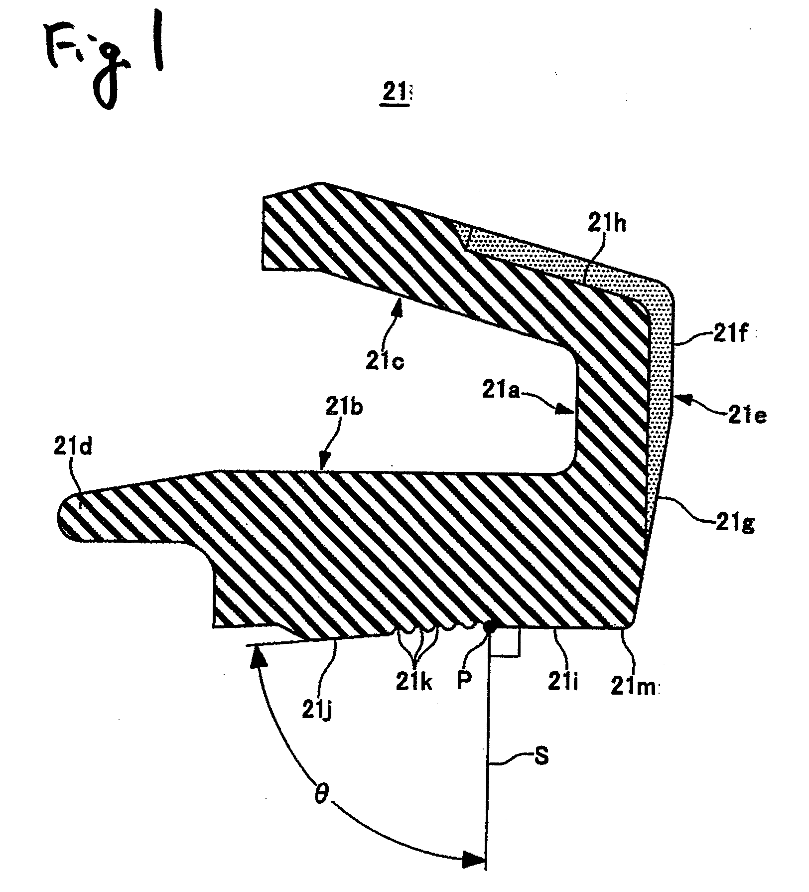 Cylinder apparatus