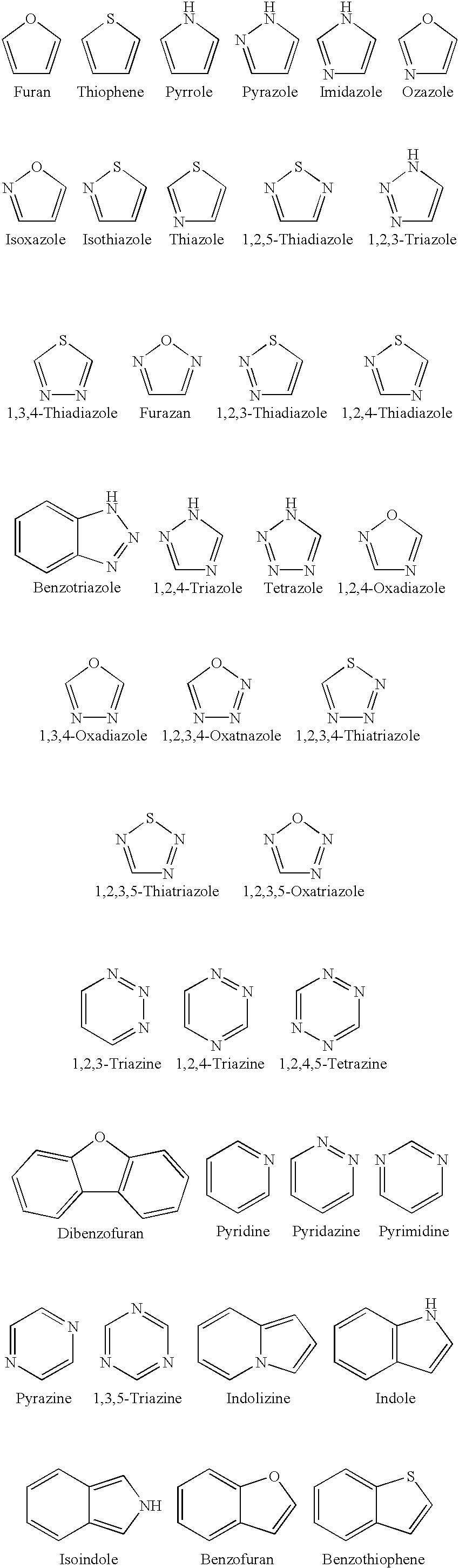 Medicinal uses of dihydropyrazoles