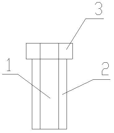 Method and device for manufacturing drill holes of oral planting positioner