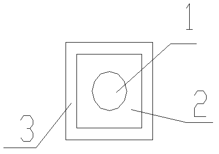 Method and device for manufacturing drill holes of oral planting positioner