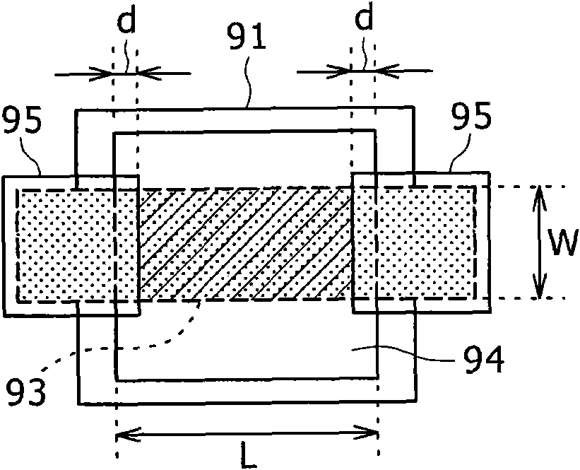 Display apparatus