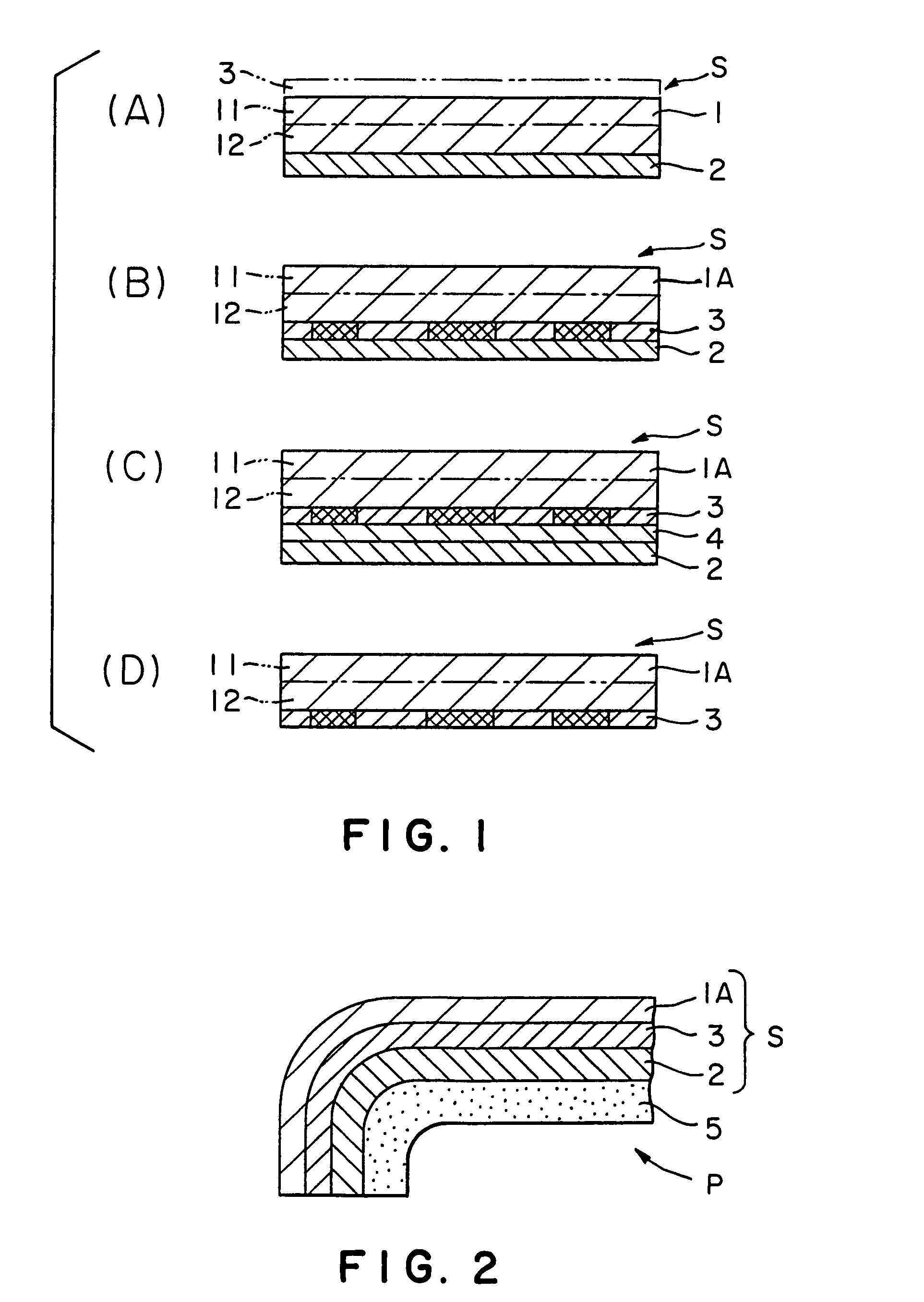 Decorative sheet for in-mold decorating injection molding, decorative molding and in-mold decorating injection molding method