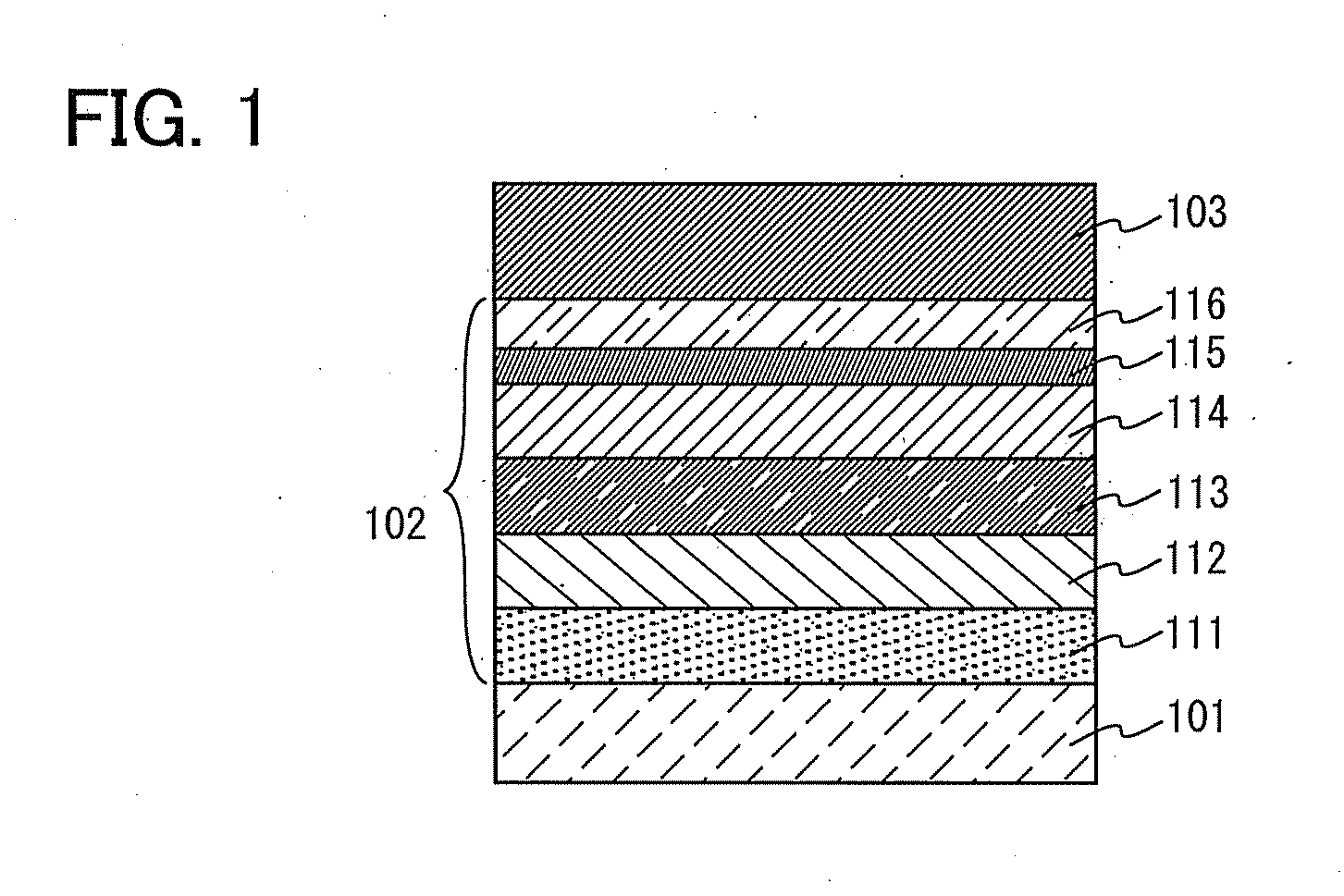 Carbazole Compound, Light-Emitting Element, Light-Emitting Device, Electronic Device, and Lighting Device