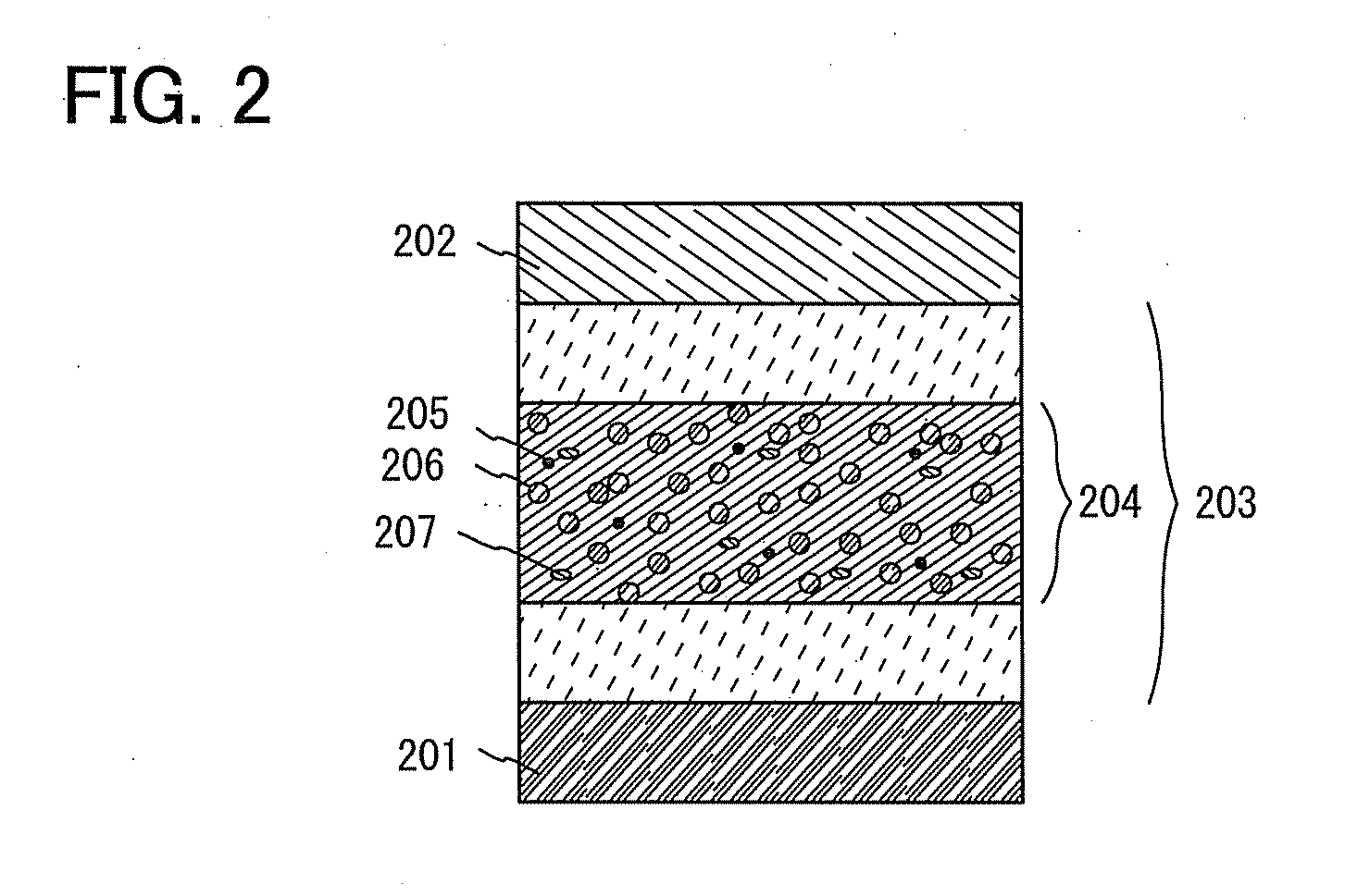 Carbazole Compound, Light-Emitting Element, Light-Emitting Device, Electronic Device, and Lighting Device