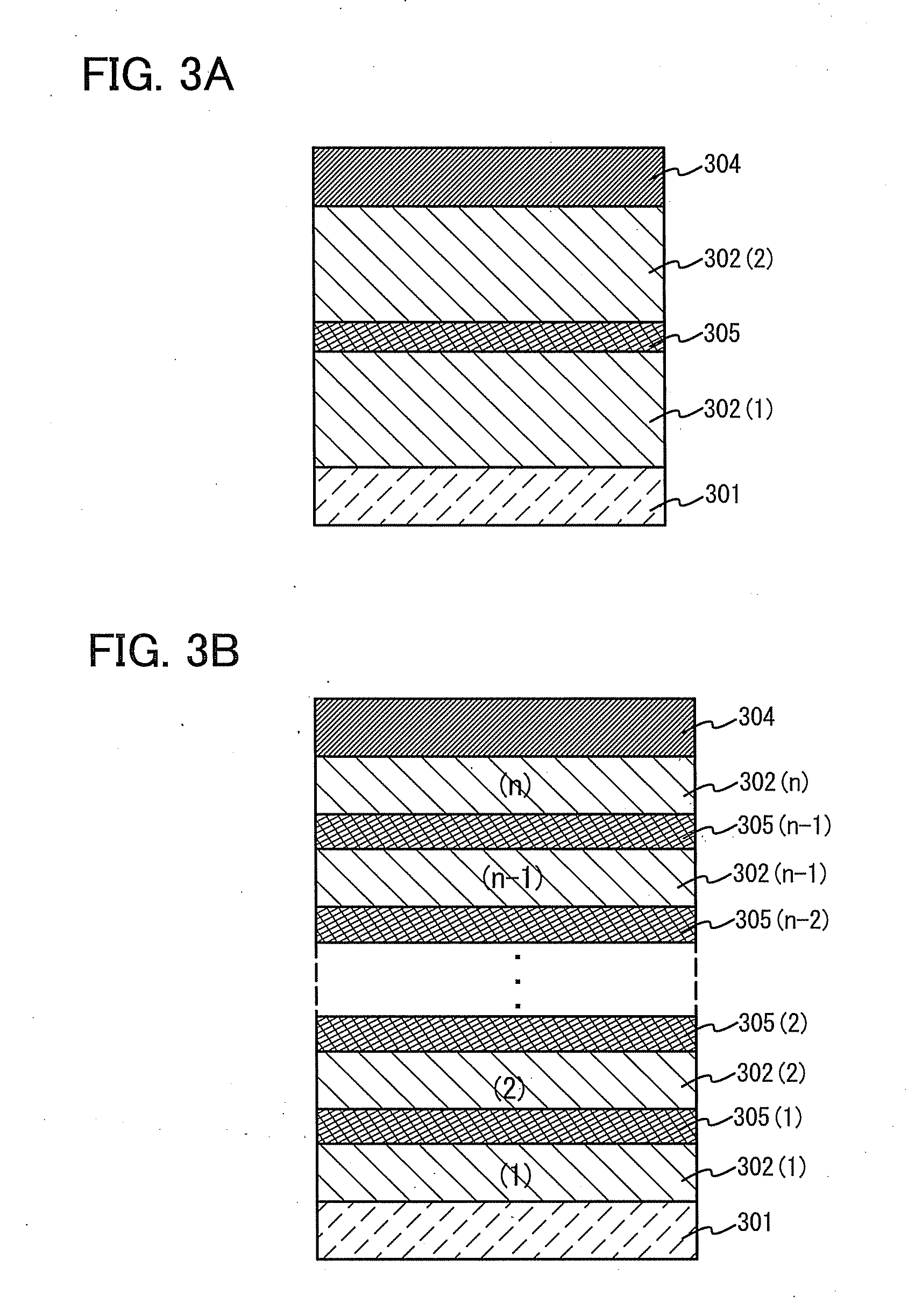 Carbazole Compound, Light-Emitting Element, Light-Emitting Device, Electronic Device, and Lighting Device