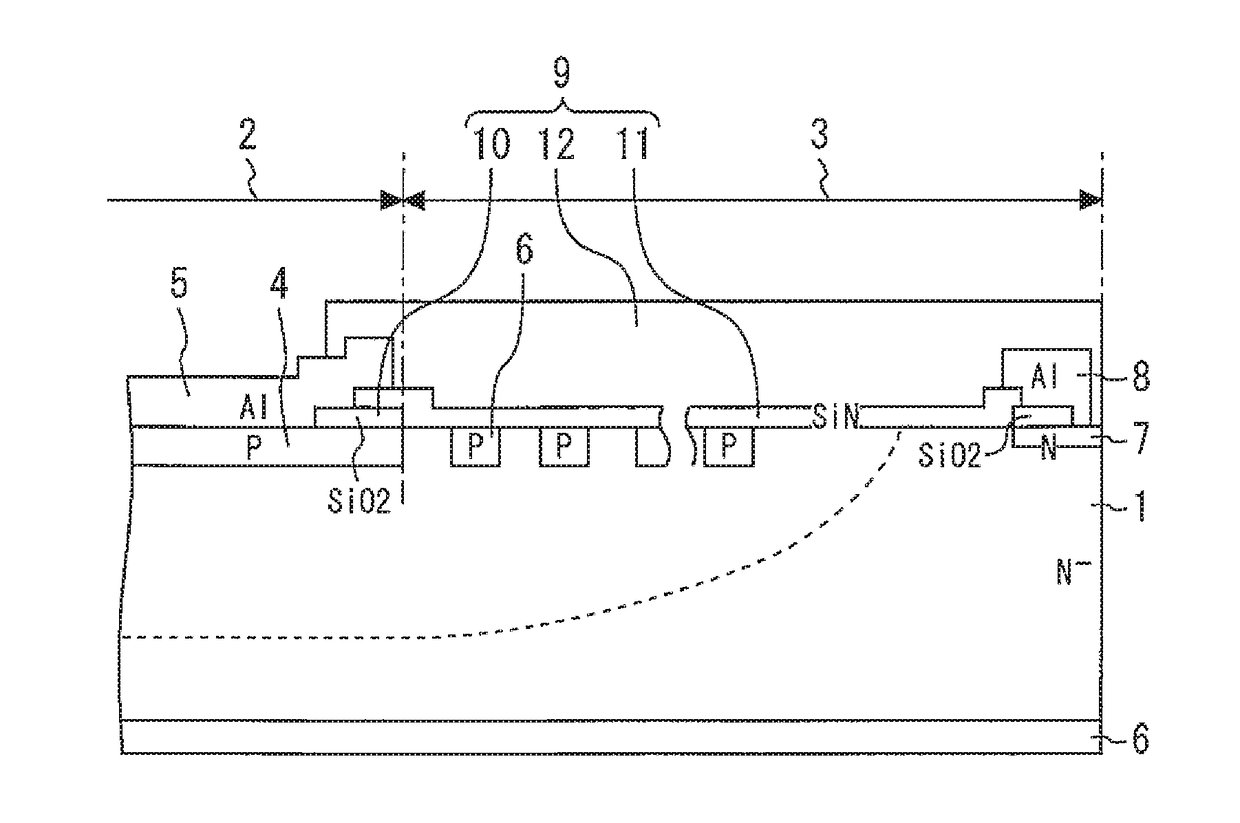 Semiconductor device