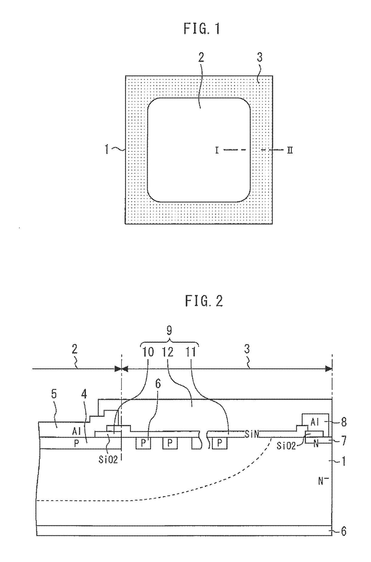 Semiconductor device