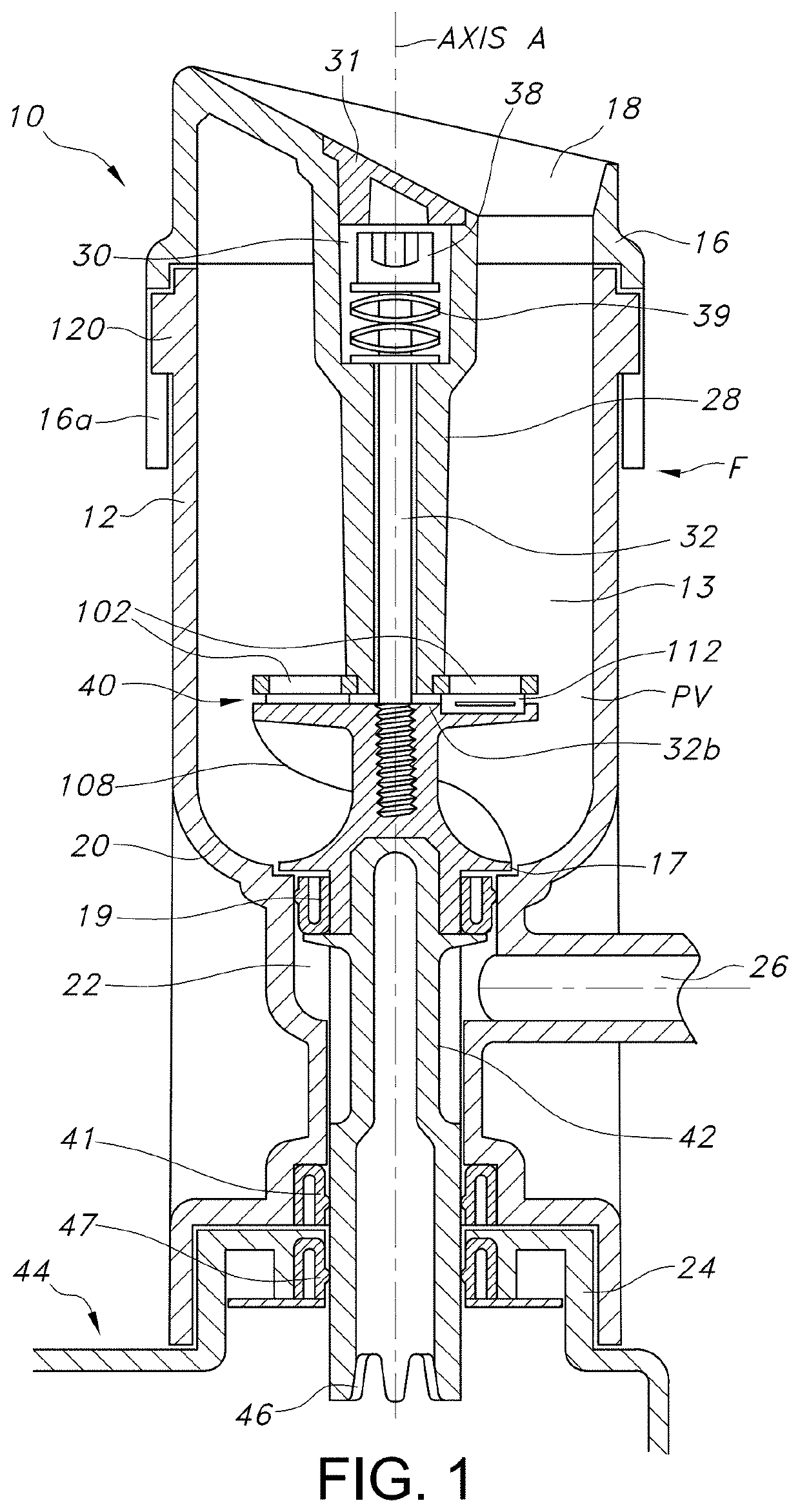 Atraumatically formed tissue compositions, devices and methods of preparation and treatment