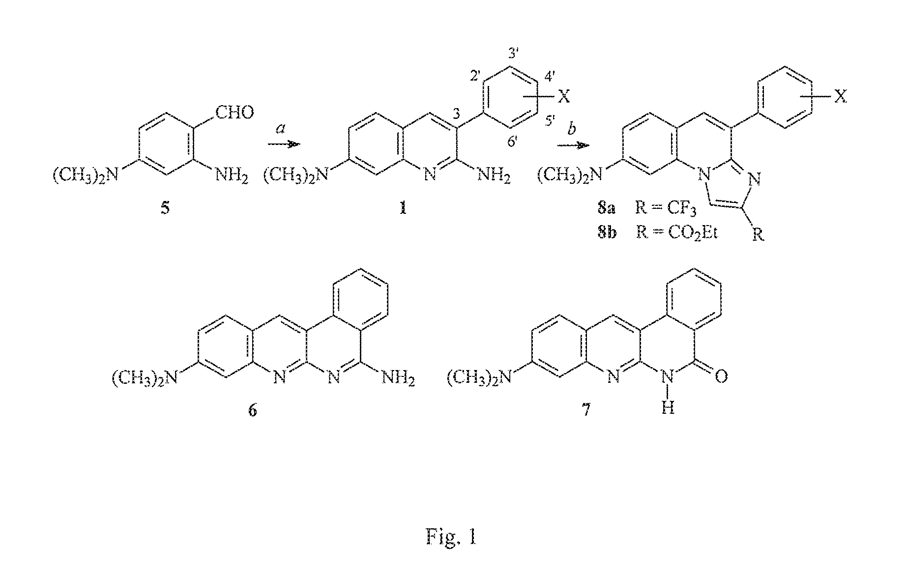 Arylquinoline, arylquinolone and arylthioquinolone derivatives and use thereof to treat cancer